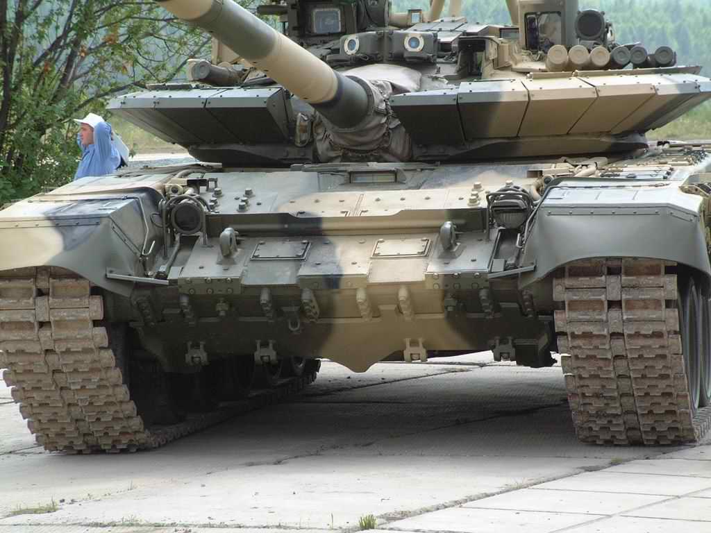 M 1 t. T-72sim-1. T-72m1 Ajeya. Т-72м1. Т-72 SIM-1.