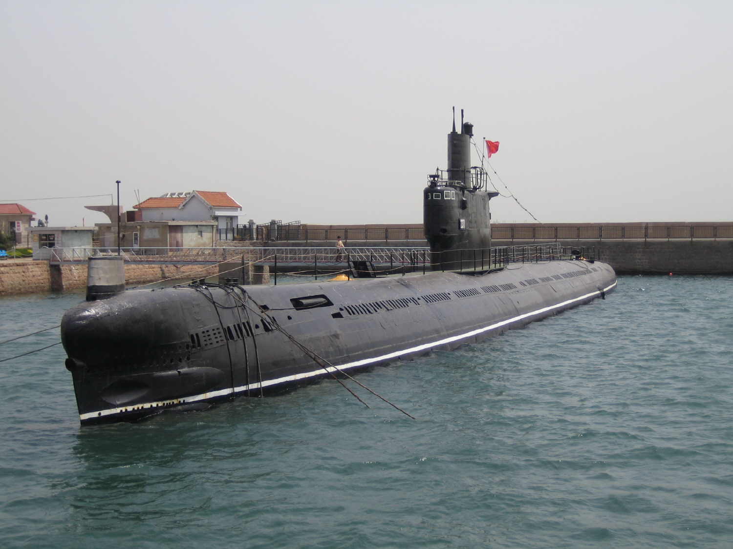Пл материал. Подводные лодки проекта 633 Ромео. Подводная лодка 667а. Type 035g Submarine. Проект 633 подводная лодка.