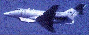 BEMIL 사진 자료실 - 유용원의 군사세계