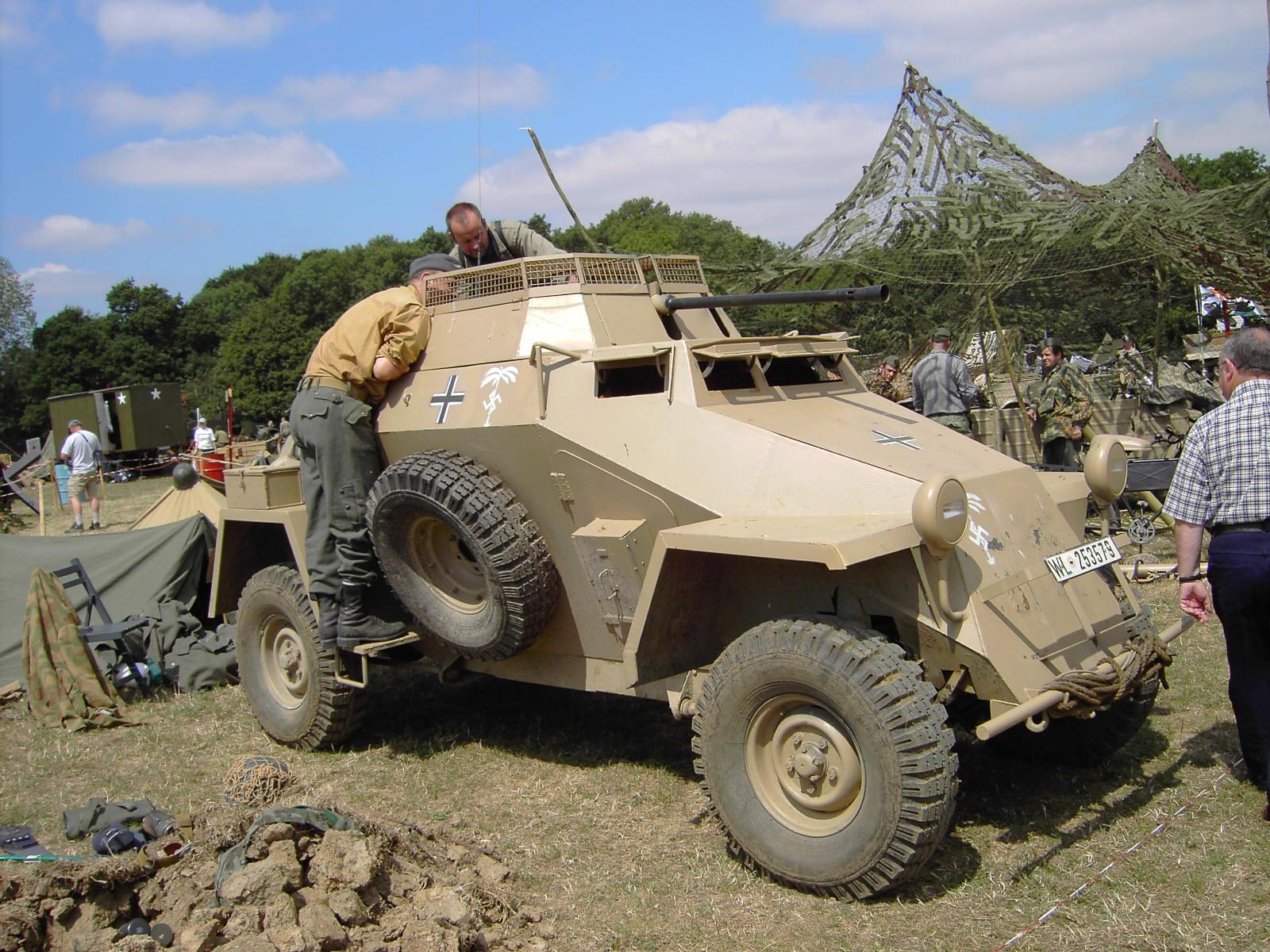 SD.KFZ. 222. Бронемашина SD KFZ 222. Броневик немецкий SD KFZ 221. SD 222 бронеавтомобиль.