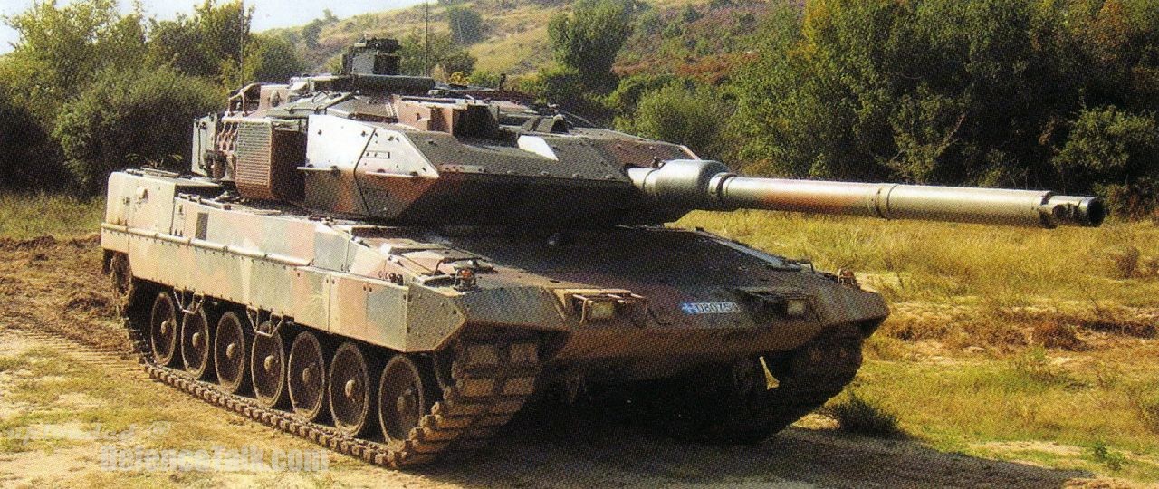 Стен лео 2.3. Танк Leopard 2a6. Леопард 2а6м. Танк леопард а6. Танк леопард 2.