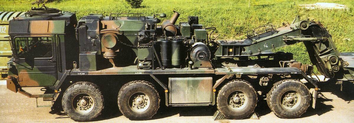 Слт 50 элефант. Faun тягач. Тягачи slt 50-3 elefant. Тягачи slt 50-3 elefant. Slt 50.