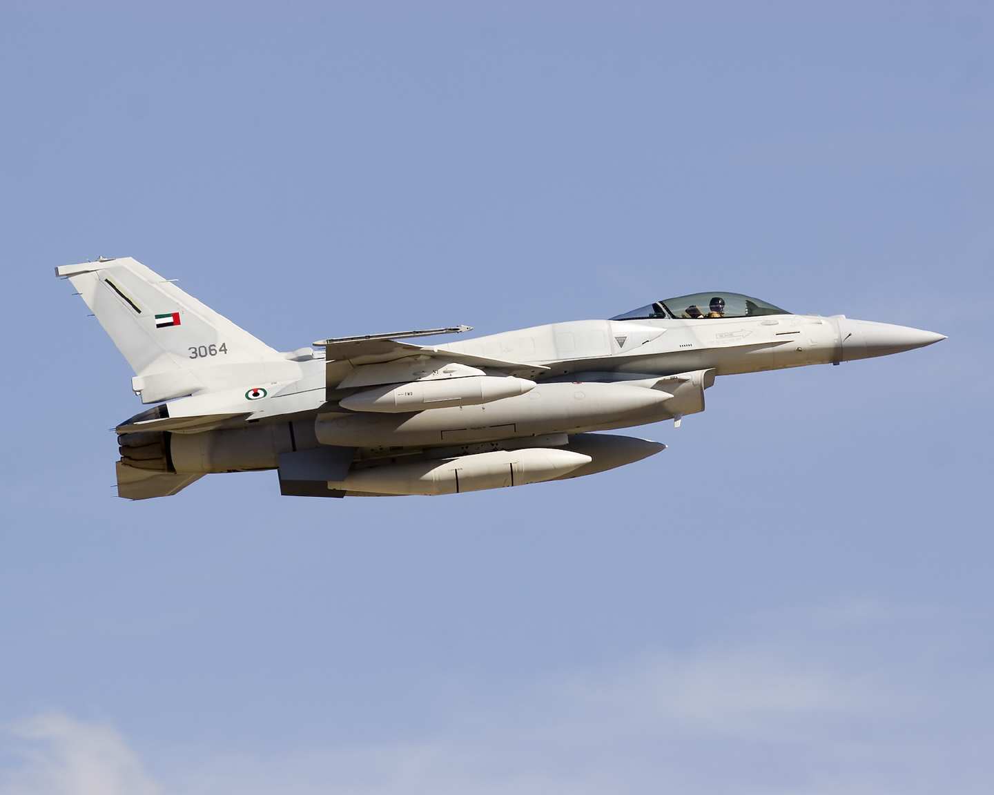 Ф-16 блок 52. F16 block. Ф-16 блок 70/72. F-16 block 70/72. F-16 block 40.