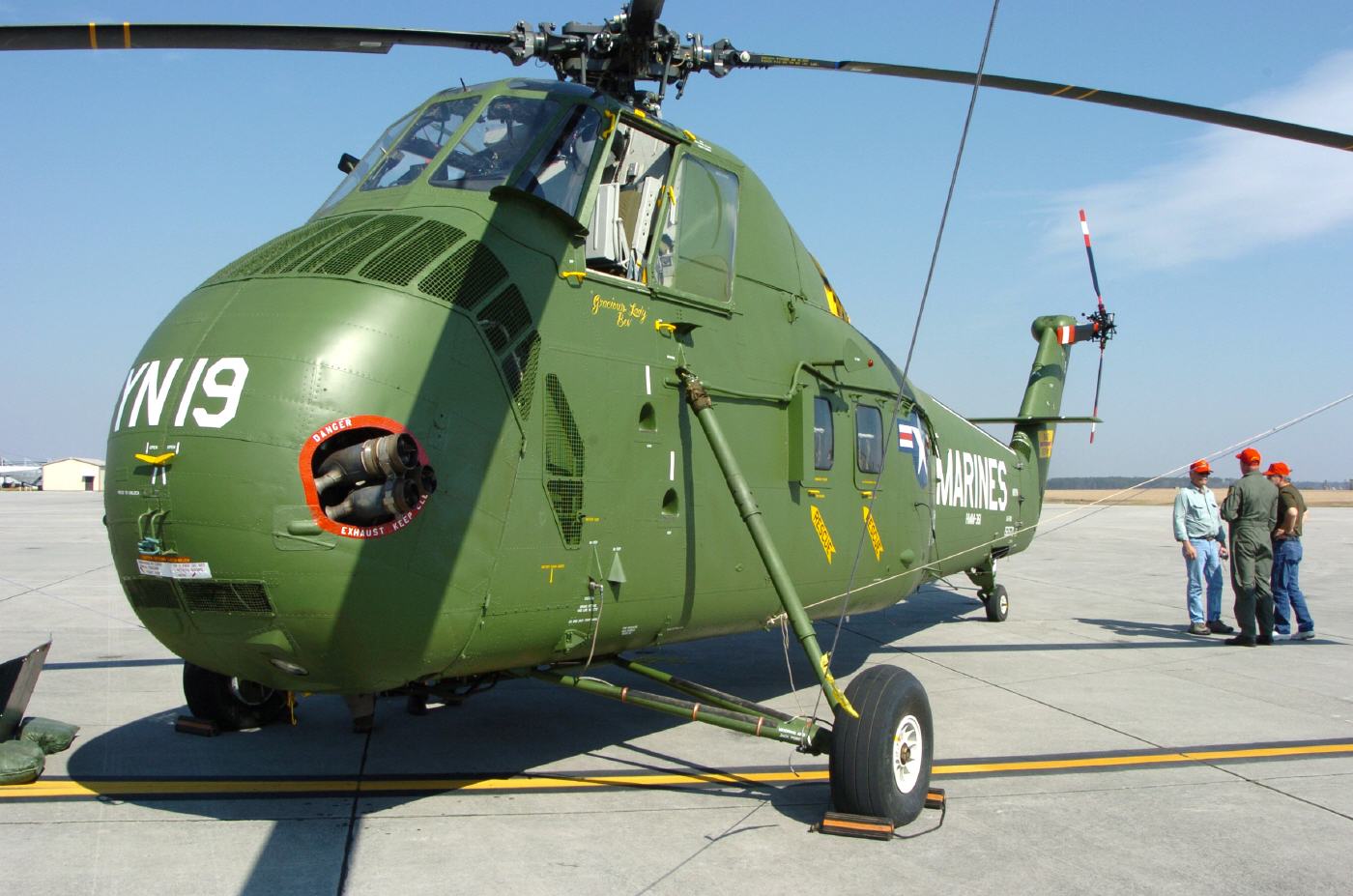 Uh34 dual. Uh-34d. Вертолет Ch-34. Uh-34 вертолет. Uh-34.