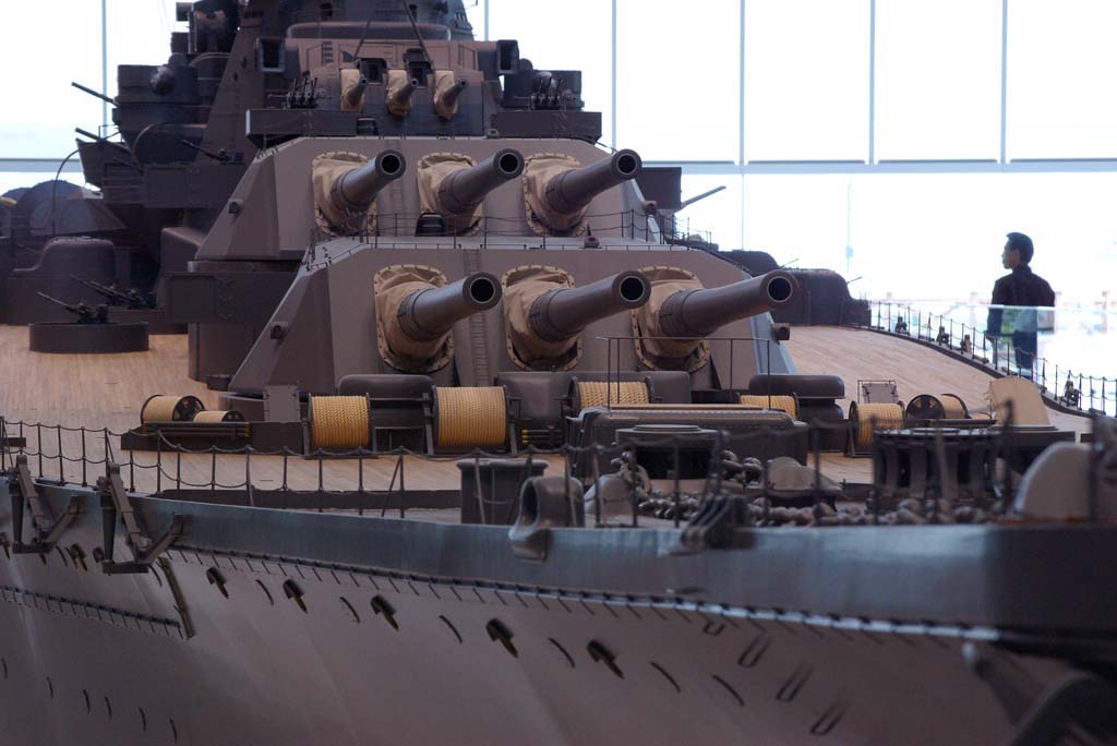 world of warships hsf yamato camouflage
