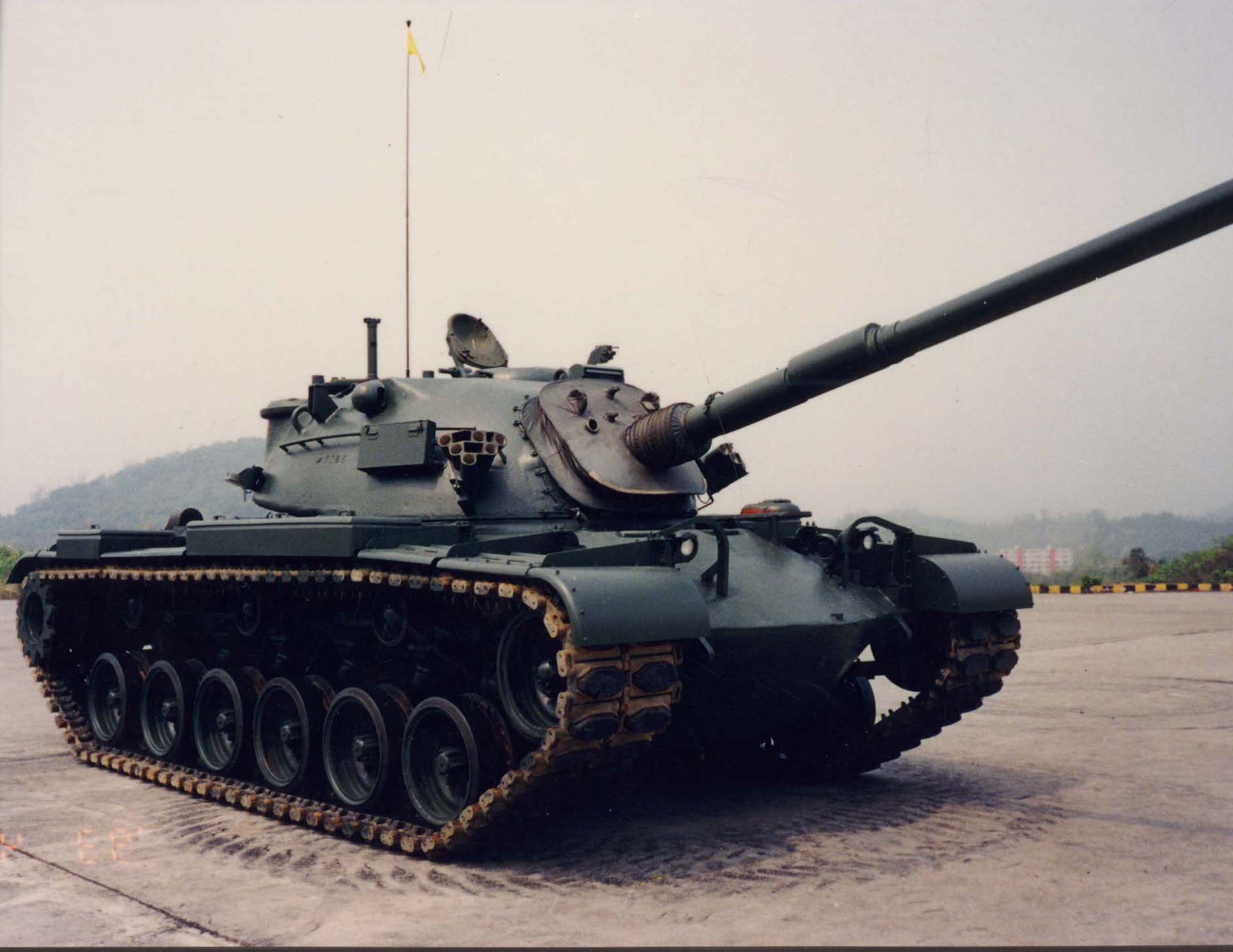 М 48 купить. M48a1. M48. M48a5 Patton. М 48 Тайвань.