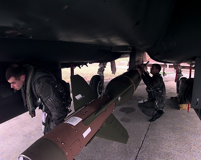 BEMIL 사진 자료실 - 유용원의 군사세계