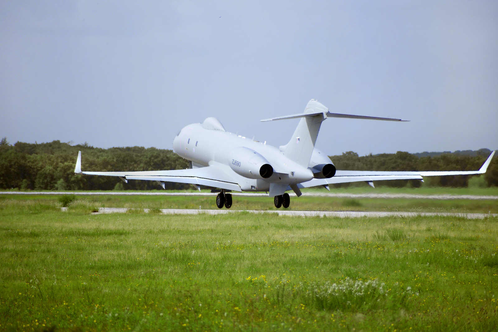 BEMIL 사진 자료실 - 유용원의 군사세계