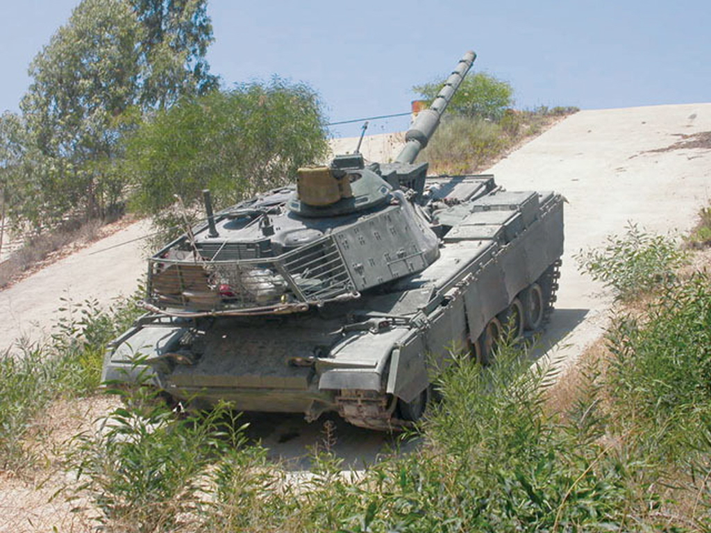 Сабра фото. Сабра 3 м 60 танк. M60 Sabra MK-3. Magach 6r.