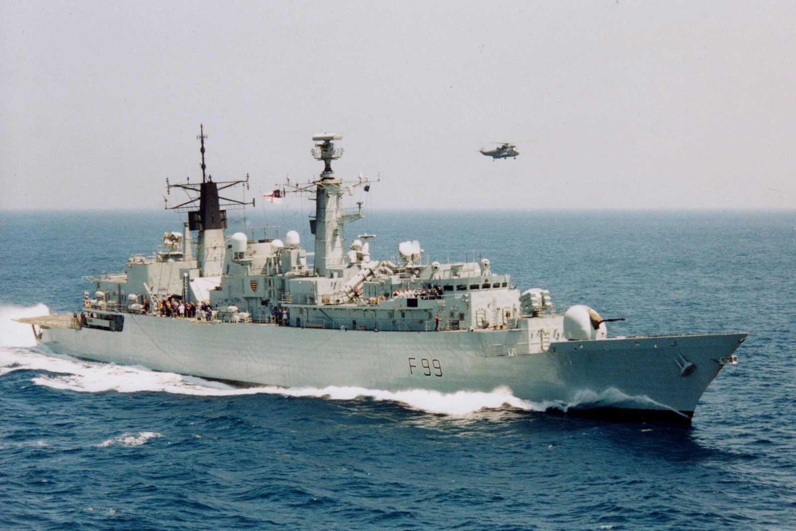 Фрегат 22. HMS Cornwall f99. Type 22 Frigate. HMS Cornwall. Type 22.