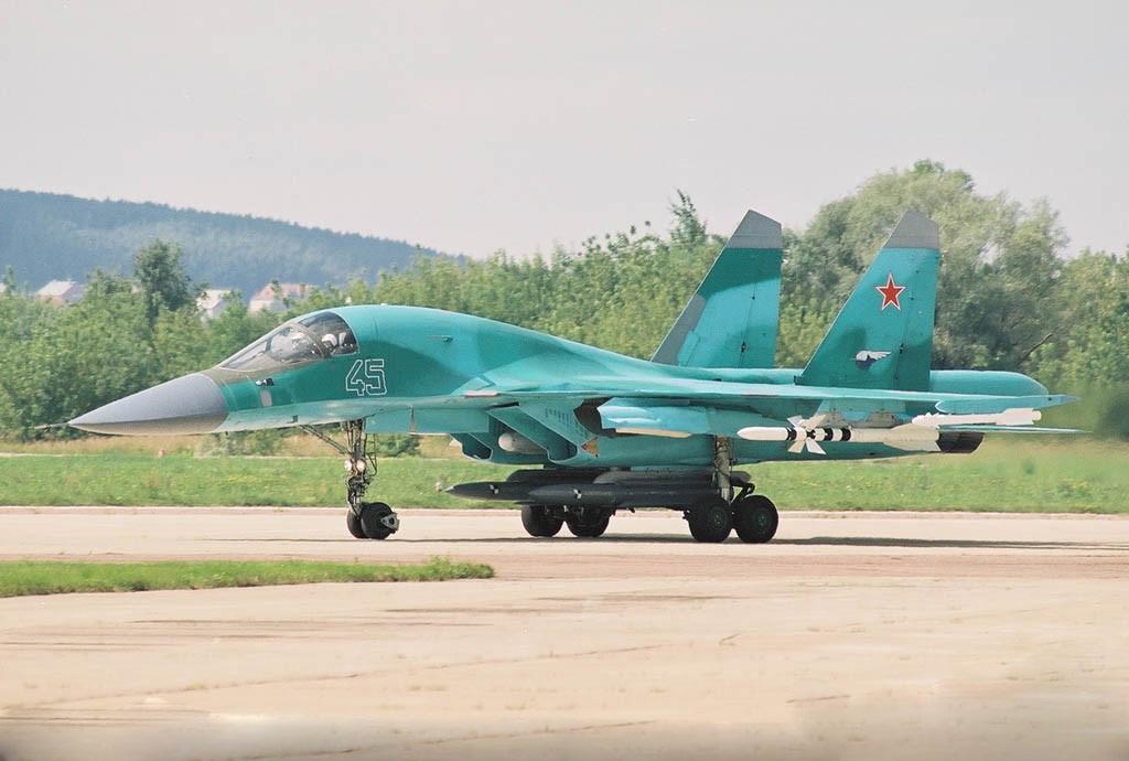 BEMIL 사진 자료실 - 유용원의 군사세계