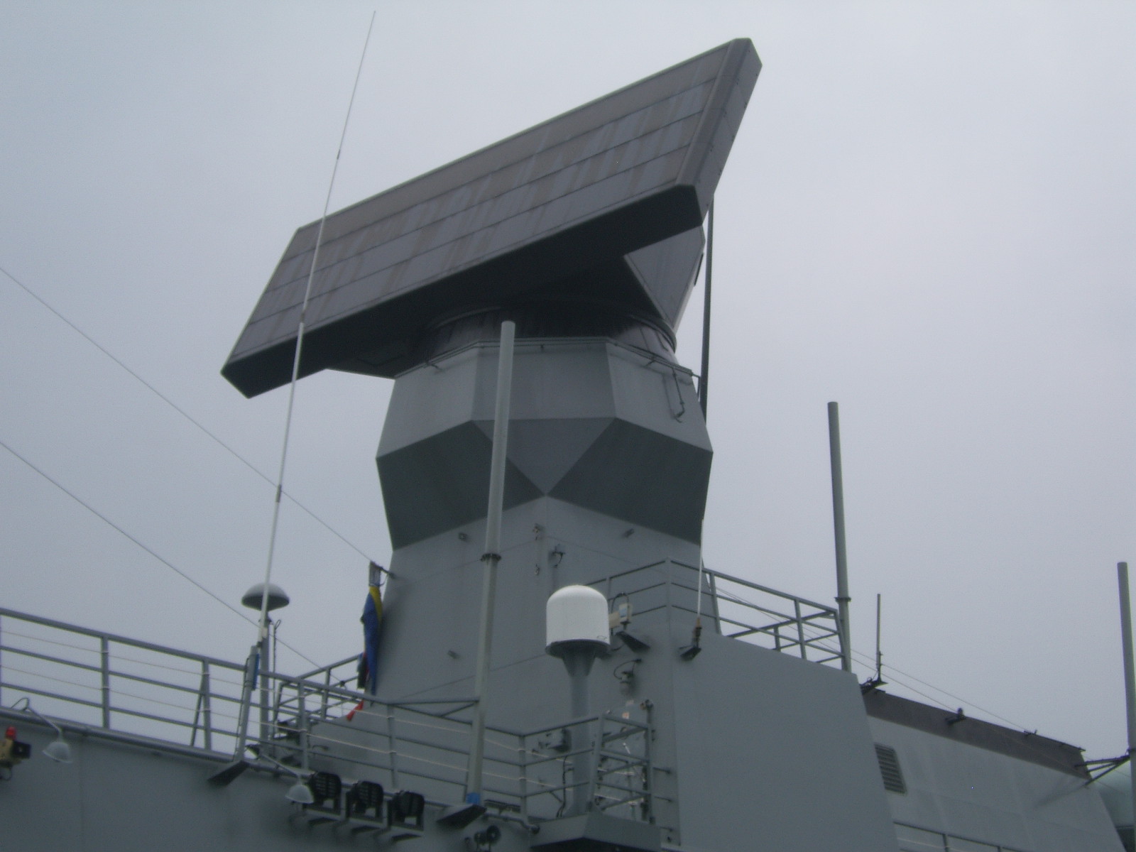 BEMIL 사진 자료실 - 유용원의 군사세계