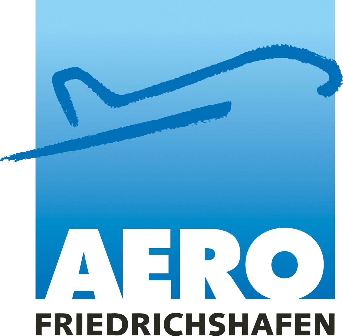BEMIL 사진 자료실 - BEMIL 군사세계 Aero Friedrichshafen [스티븐님 필독]