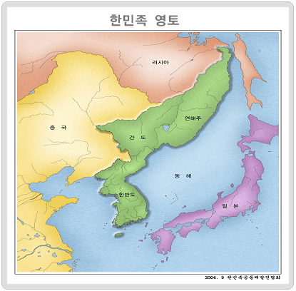 BEMIL 사진 자료실 - 유용원의 군사세계