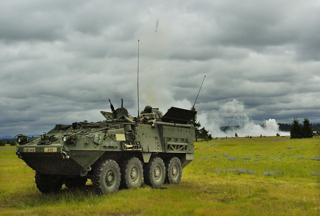 Stryker(SYK) 관련 이미지 6