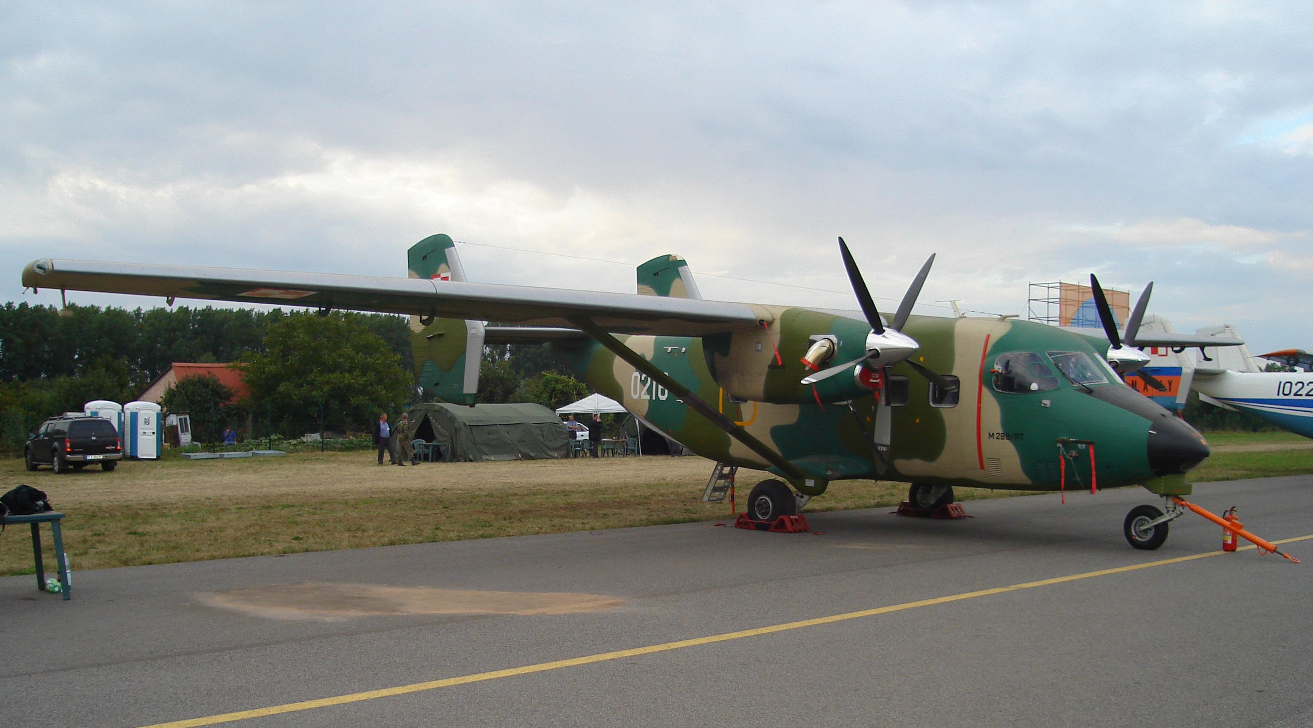 BEMIL 사진 자료실 유용원의 군사세계