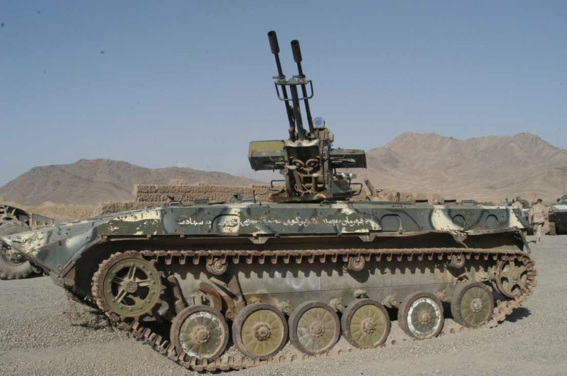 Afghanistan_BMP-1%20+%20ZU-23-2%20Kabul%20(j).jpg