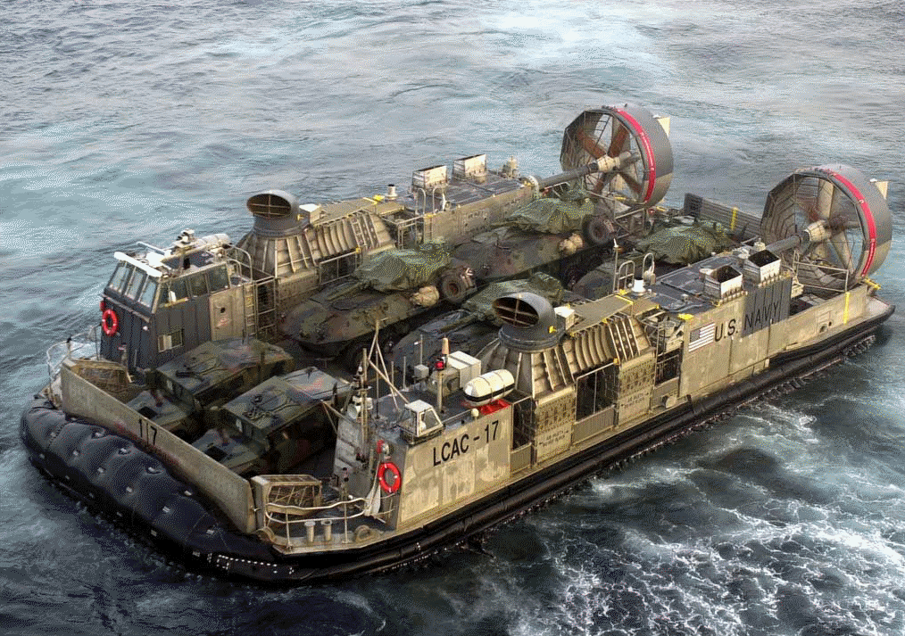 BEMIL 사진 자료실 - 유용원의 군사세계