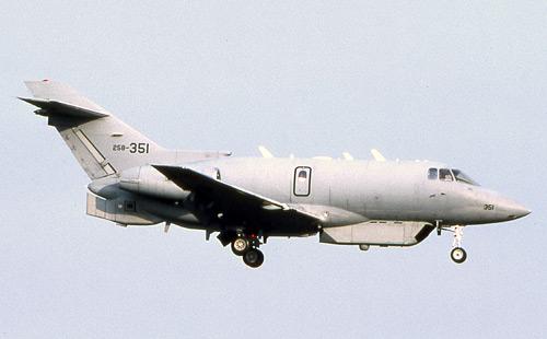 BEMIL 사진 자료실 - 유용원의 군사세계