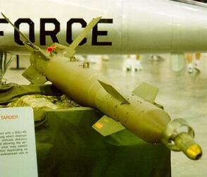 BEMIL 영상 자료실 - 유용원의 군사세계