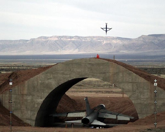 BEMIL 아카이브 - 유용원의 군사세계