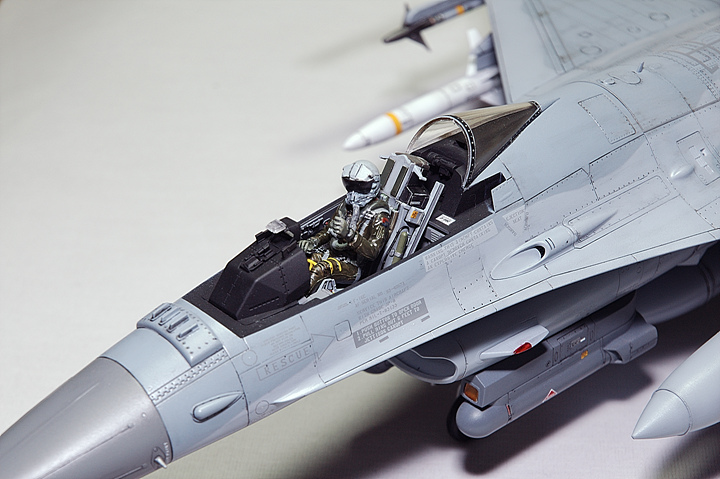 BEMIL 아카이브 - 유용원의 군사세계