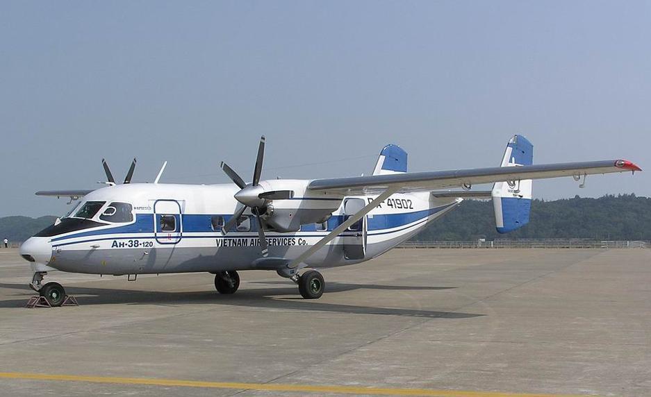 BEMIL 아카이브 유용원의 군사세계