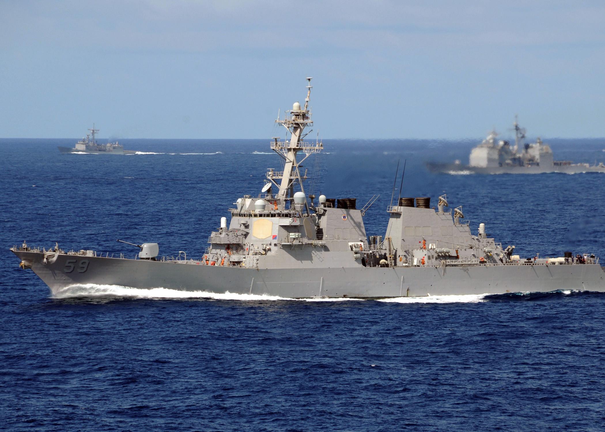 корабли иностранных государств. военный корабль. Kolkata корабль военный. авианосец джордж вашингтон. военная техника корабли.