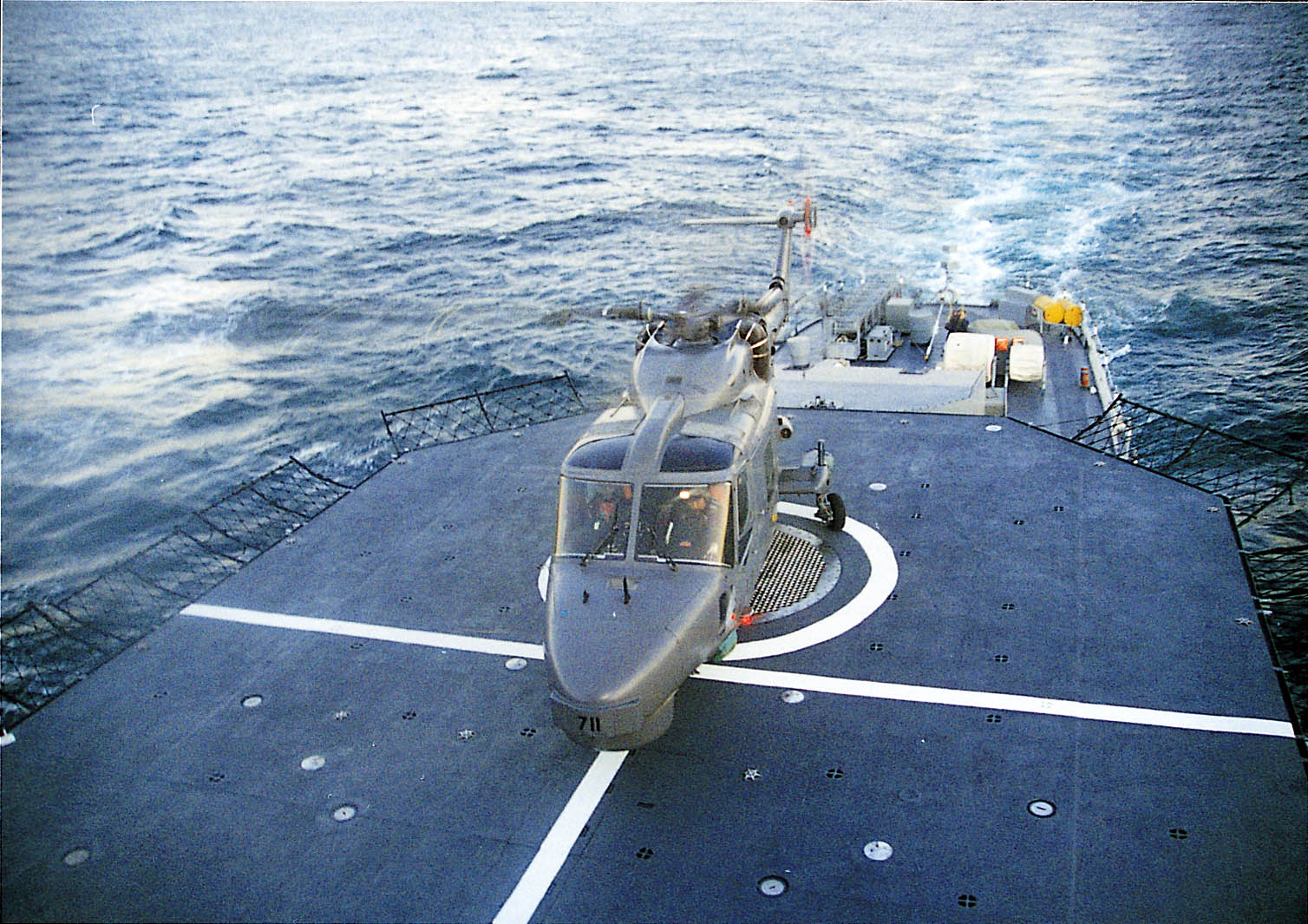 BEMIL 아카이브 유용원의 군사세계