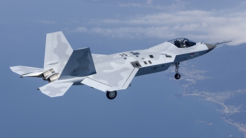 images_304x170_02