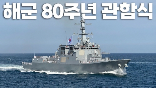 2018  7  ǽ ر Խ !  31ô ػ翭  ù!