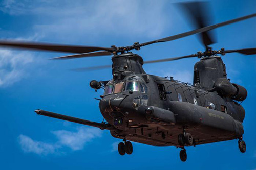 ���η� ü������ ���� ���� �ֿ� ��Ư���δ� ��������