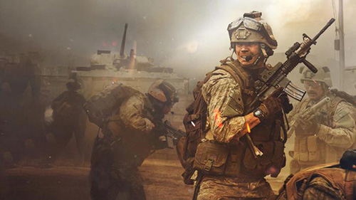 �칰 �� ���α׸�, �̼��� ���� ����