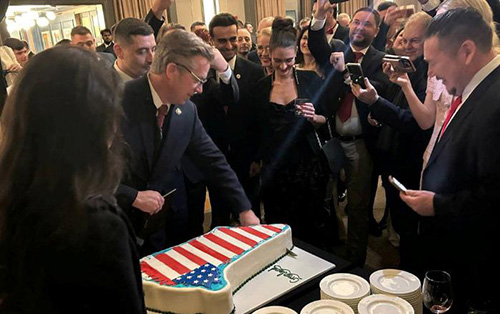 �̱� �켱���ǡ����� �ؿ����� �����롯 ���� �ָ��ؾ�