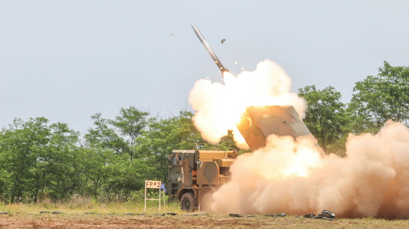 ������-��� �������� �� �س´١�����õ����, �븣���̿� 1�� 3õ�� ����