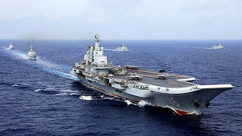 �̱��� ��ġ�� ��1���ÿ� ���� �߱��� ������ ������ ��Ը� �׸����� �Ʒ� ������ �̷��� Ŀ���� �ִٰ�?