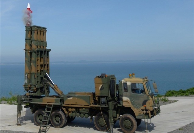 UAE�� ���� ��ġ�� 'õ��-��', �̶��� �̻��ϡ���� ���� 96% ���߷��� ���