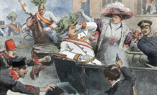 ��󿹺��� �Ѽ��������� ������ �Ǵ�