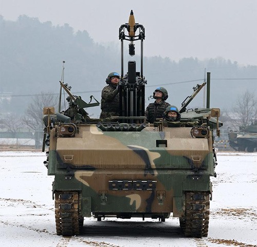 ��ݡ�õ���� �縲 ������ ����