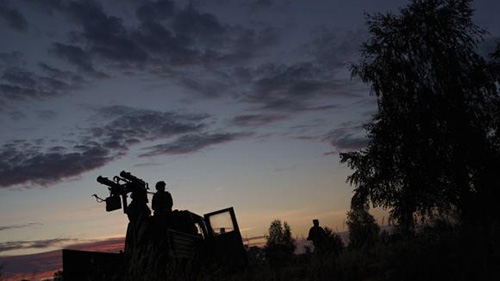 ��� Ž���ϴ� �� ���! ������ ���� �̼� ���⵵ '���ļ� ����'���� ��´�!