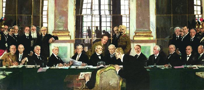 ���⸦ ��� ������ ������ ��� �ı��� ���ҳ�