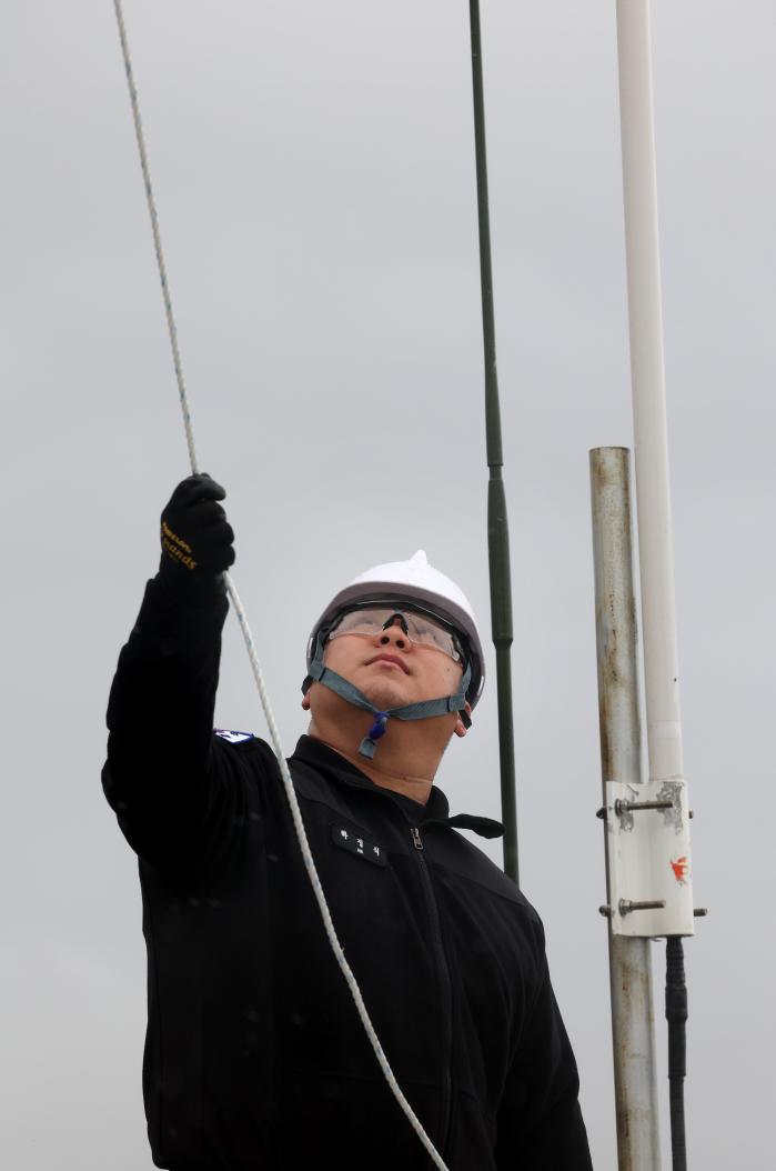 �ĵ� ��� ���� �����硦 ����ر��� ù �� ��Ų��