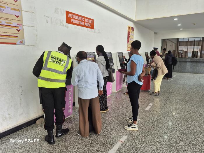 ������ī-�ɳ� : �Ĺ��� ��ó �ƹ��� ��, �׷��� ���� ��������