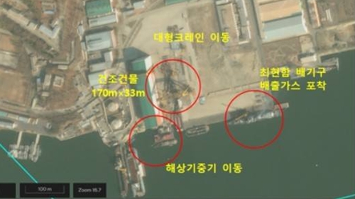 �������� ��������' ������ 3���� �������� �� ������ ���񡤺��� �ֽ� ���ػ� �������� �Լ�