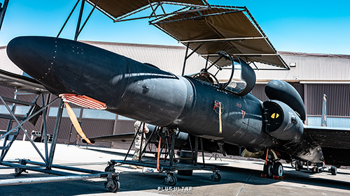 images_304x170_02