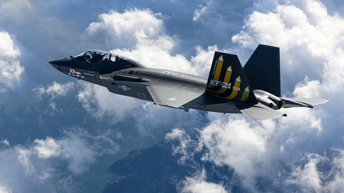 images_304x170_02