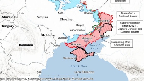images_304x170_02