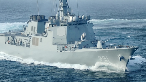 �ر�, ��ȭ���ǰ� �������� ù ���� â���� MRO ������ 9������ ������ �� 6������ ����
