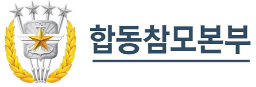 images_304x170_02