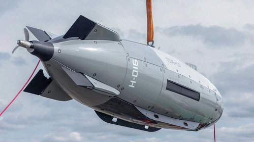 images_456x256